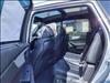 2024 Acura MDX w/A-Spec Package
