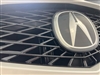 2025 Acura MDX w/A-Spec Package