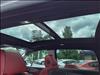 2025 Acura MDX SH-AWD w/A-SPEC