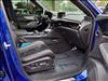 2023 Acura MDX SH-AWD w/A-SPEC