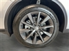 2025 Acura MDX w/A-Spec Package