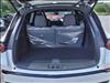 2025 Acura MDX w/A-Spec Package