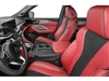 2026 Acura MDX w/A-Spec Package