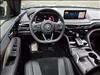 2022 Acura MDX SH-AWD w/A-SPEC
