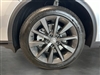 2025 Acura MDX w/A-Spec Package