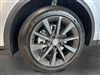 2025 Acura MDX w/A-Spec Package