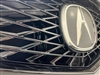 2025 Acura MDX w/A-Spec Package