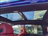 2024 Acura MDX w/A-Spec Package