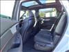 2024 Acura MDX w/A-Spec Package