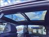 2024 Acura MDX w/A-Spec Package