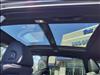 2024 Acura MDX w/A-Spec Package