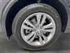 2025 Acura MDX 