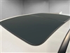 2025 Acura MDX SH-AWD