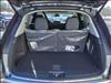 2024 Acura MDX SH-AWD