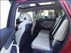 2024 Acura MDX SH-AWD