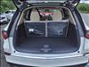 2025 Acura MDX SH-AWD