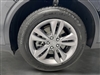 2025 Acura MDX 