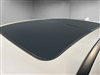 2025 Acura MDX SH-AWD