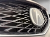 2025 Acura MDX SH-AWD