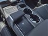2024 Acura MDX w/Technology Package