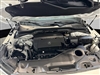 2025 Acura MDX w/Technology Package