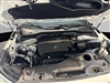 2025 Acura MDX w/Technology Package