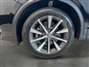 2025 Acura MDX w/Technology Package