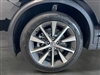 2025 Acura MDX w/Technology Package