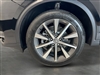 2025 Acura MDX w/Technology Package