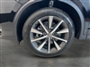 2025 Acura MDX w/Technology Package