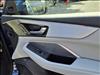 2022 Acura MDX SH-AWD w/Tech