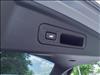 2025 Acura MDX SH-AWD w/Tech