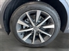 2025 Acura MDX w/Technology Package