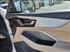 2023 Acura MDX SH-AWD w/Tech