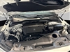2025 Acura MDX w/Technology Package