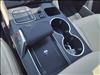 2024 Acura MDX w/Technology Package