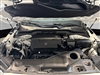 2025 Acura MDX w/Technology Package