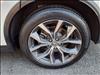 2024 Acura MDX SH-AWD w/Tech