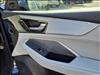 2024 Acura MDX SH-AWD w/Tech