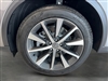 2025 Acura MDX w/Technology Package
