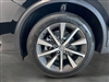 2025 Acura MDX w/Technology Package