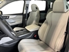 2025 Acura MDX w/Technology Package