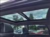 2025 Acura MDX SH-AWD w/Advance