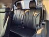 2022 Acura MDX SH-AWD w/Advance