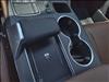 2024 Acura MDX w/Advance Package