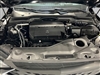 2025 Acura MDX w/Advance Package