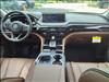 2024 Acura MDX w/Advance Package