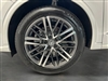 2025 Acura MDX w/Advance Package