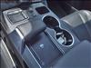 2024 Acura MDX w/Advance Package