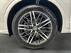 2025 Acura MDX w/Advance Package